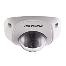 HIKVISION DS-2CD2520F (2.8mm)