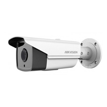 HIKVISION DS-2CD2T22-I5 (4mm)