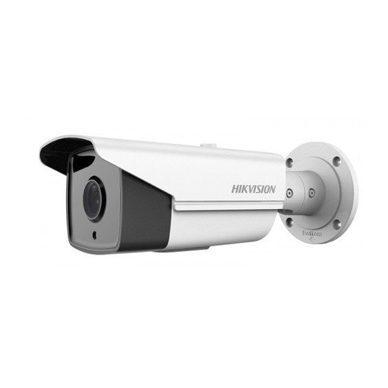 HIKVISION DS-2CD2T22-I5 (4mm)