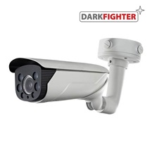 HIKVISION DS-2CD4626FWD-IZHS (2.8-12mm)