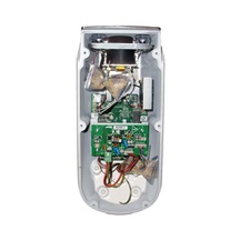 HIKVISION DS-2CD4626FWD-IZHS (2.8-12mm)
