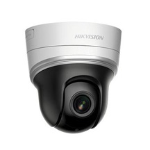 HIKVISION DS-2DE2202I-DE3/W (2x)