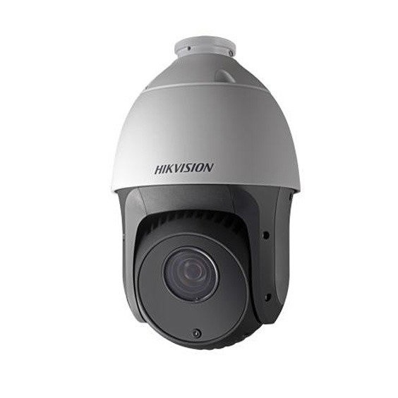 HIKVISION DS-2DE5220I-AE (20x) - použitá