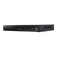 HIKVISION DS-7604NI-E1/4P/A