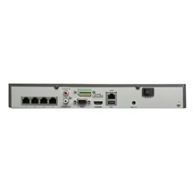 HIKVISION DS-7604NI-E1/4P/A