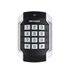 HIKVISION DS-K1104MK