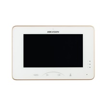 HIKVISION DS-KH8300-T