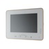 HIKVISION DS-KH8300-T