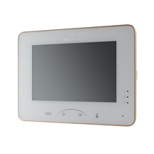 HIKVISION DS-KH8300-T