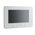 HIKVISION DS-KH8300-T