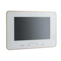 HIKVISION DS-KH8300-T