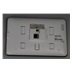 HIKVISION DS-KH8300-T