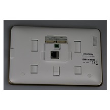HIKVISION DS-KH8300-T