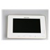 HIKVISION DS-KH8300-T