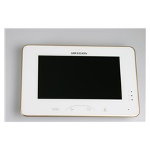 HIKVISION DS-KH8300-T