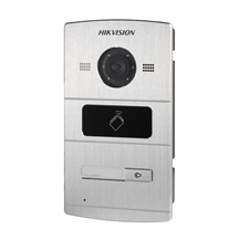 HIKVISION DS-KV8102-IM