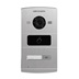HIKVISION DS-KV8102-IM
