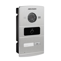 HIKVISION DS-KV8102-IM