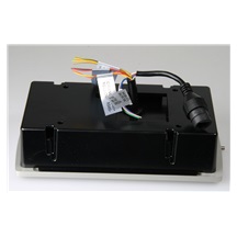 HIKVISION DS-KV8102-IM