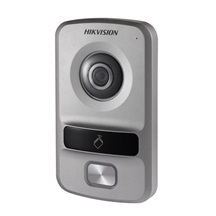 HIKVISION DS-KV8102-VP