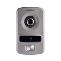 HIKVISION DS-KV8102-VP