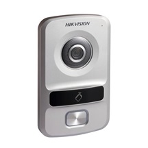 HIKVISION DS-KV8102-VP