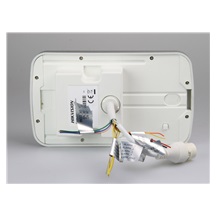 HIKVISION DS-KV8102-VP