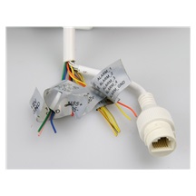 HIKVISION DS-KV8102-VP