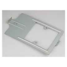 HIKVISION DS-KV8102-VP