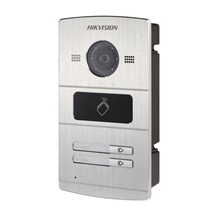 HIKVISION DS-KV8202-IM