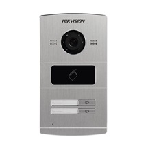 HIKVISION DS-KV8202-IM
