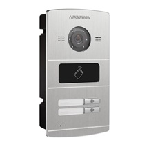 HIKVISION DS-KV8202-IM
