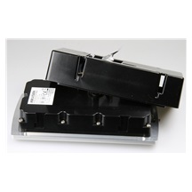 HIKVISION DS-KV8202-IM
