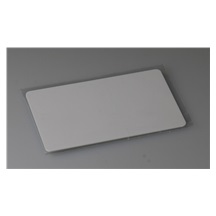 HIKVISION DS-KV8202-IM