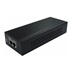 HIKVISION LAS60-57CN-RJ45 Hi PoE injektor