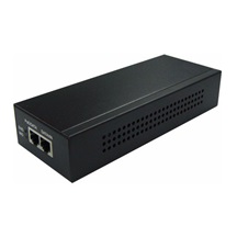 HIKVISION LAS60-57CN-RJ45 Hi PoE injektor