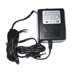 HIKVISION HKA-A24220-230