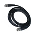 Vnitřní propojovací kabel BNC-BNC 2m