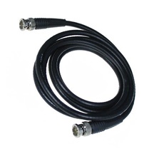 Vnitřní propojovací kabel BNC-BNC 2m