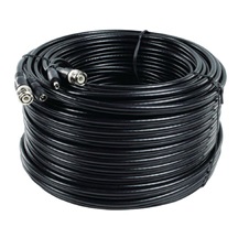 Vnitřní propojovací kabel SE-AC50VPC