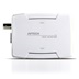 AVTECH AVX-916T konvertor HDMI - Koax