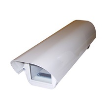 Kryt na kameru H-13 s vyhříváním 230V