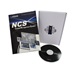 Základní licence NUUO CMS NCS-BASE (max 1028)