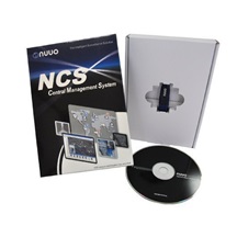 Licence pro 1 POS port NUUO CMS NCS-POS (max 1028)