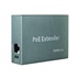 Extender LAN + PoE PE2301