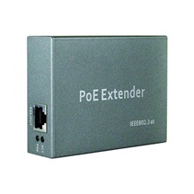 Extender LAN + PoE PE2301