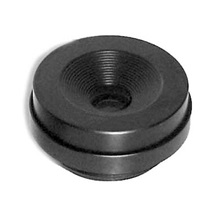 Pevný objektiv 6 mm
