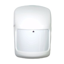 PIR detektor JABLOTRON JA-60P (AZ-10P)