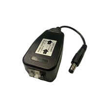 PN-T2412 Převodník 24VAC/12VDC