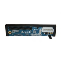 Redukce SATA -> IDE pro DVR